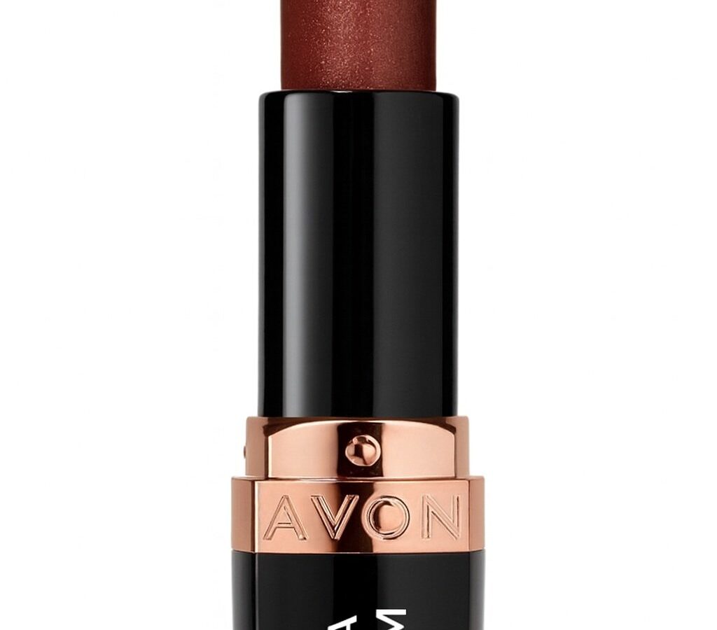 Labial Luminous Matte Cocoa Beam