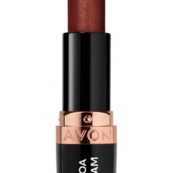 Labial Luminous Matte Cocoa Beam