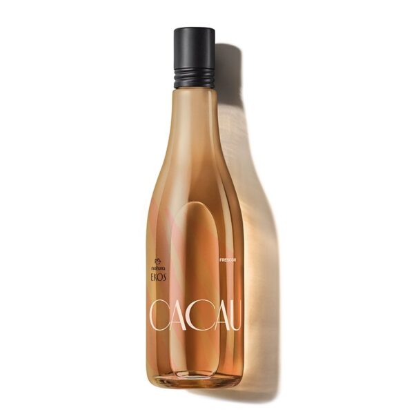 Ekos Cacau Frescor EDT 150 ml