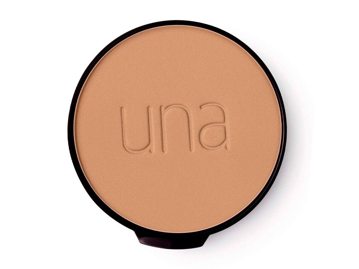 Repuesto Polvo Compacto Nude Me Tono 31N