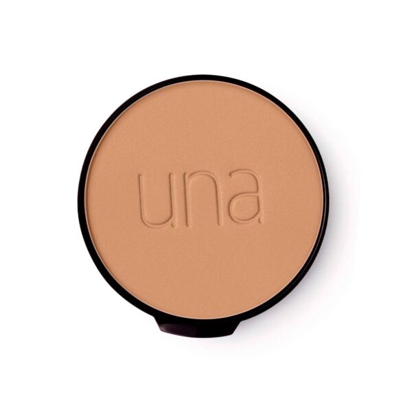 Repuesto Polvo Compacto Nude Me Tono 31N