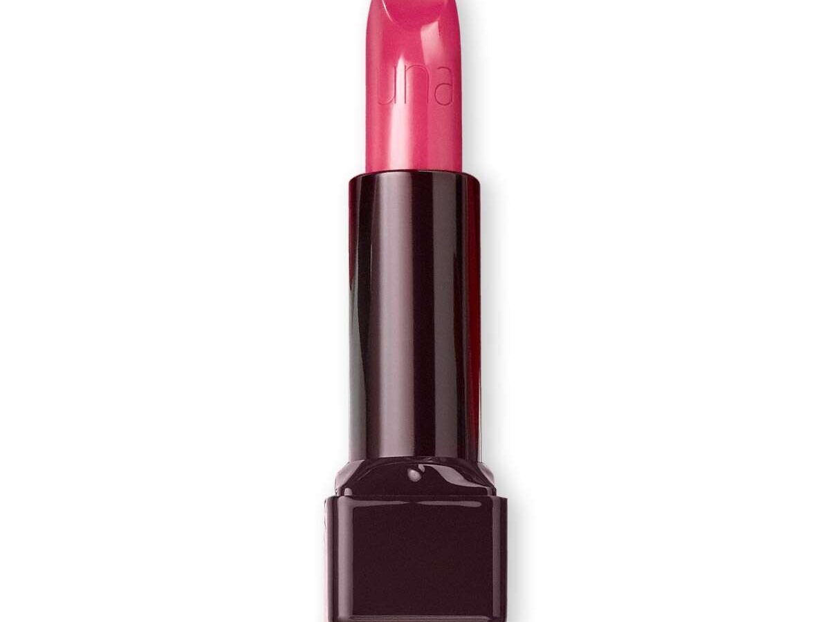 Labial Extremo Confort FPS 25 Tono Vermelho 2