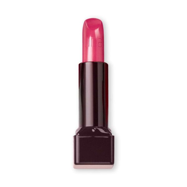 Labial Extremo Confort FPS 25 Tono Vermelho 2