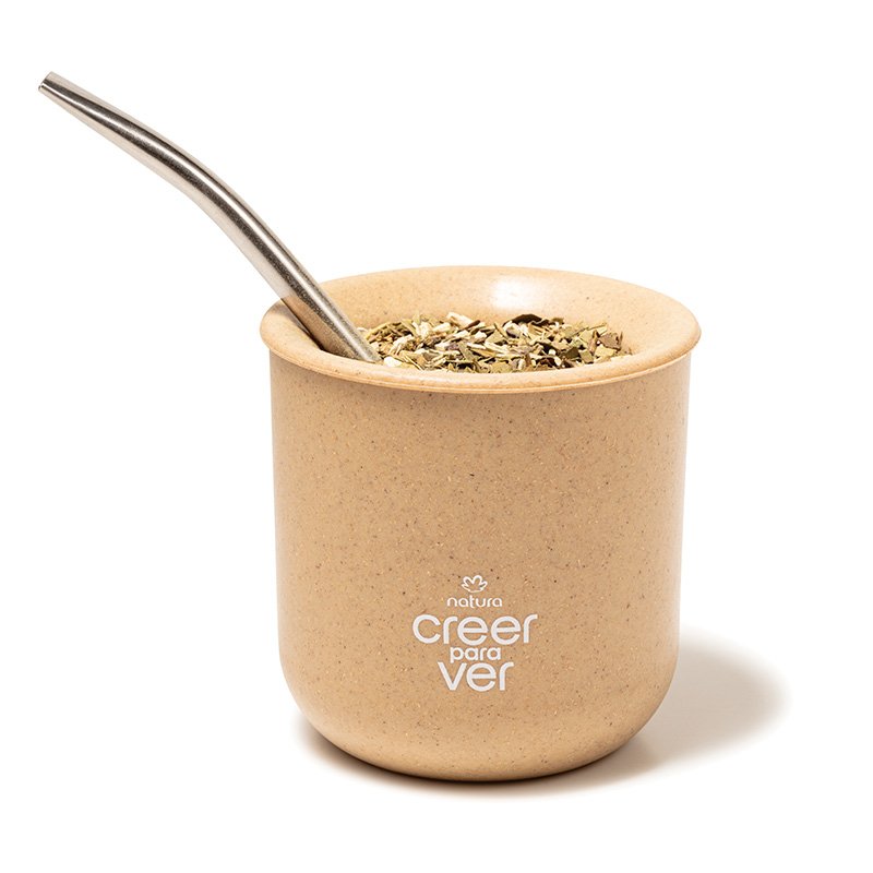 Mate Creer Para Ver