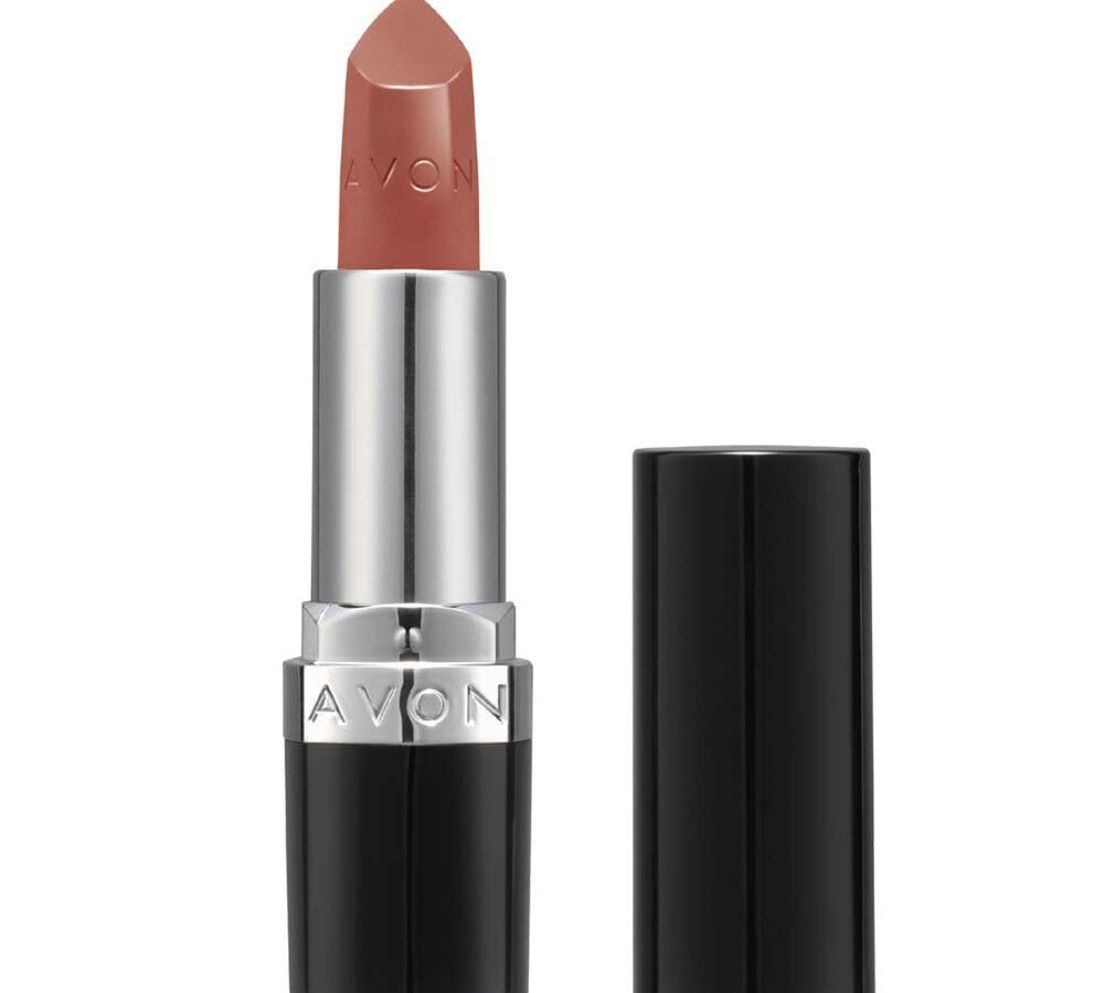 Labial Ultra Creamy Tono Demure