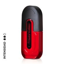 300 KM/H Max Turbo Avon Perfume de Hombre 100ml