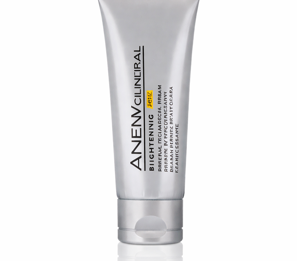 Anew Clinical Luminosity Pro Crema de Tratamiento Aclaradora para Manos. FPS 15