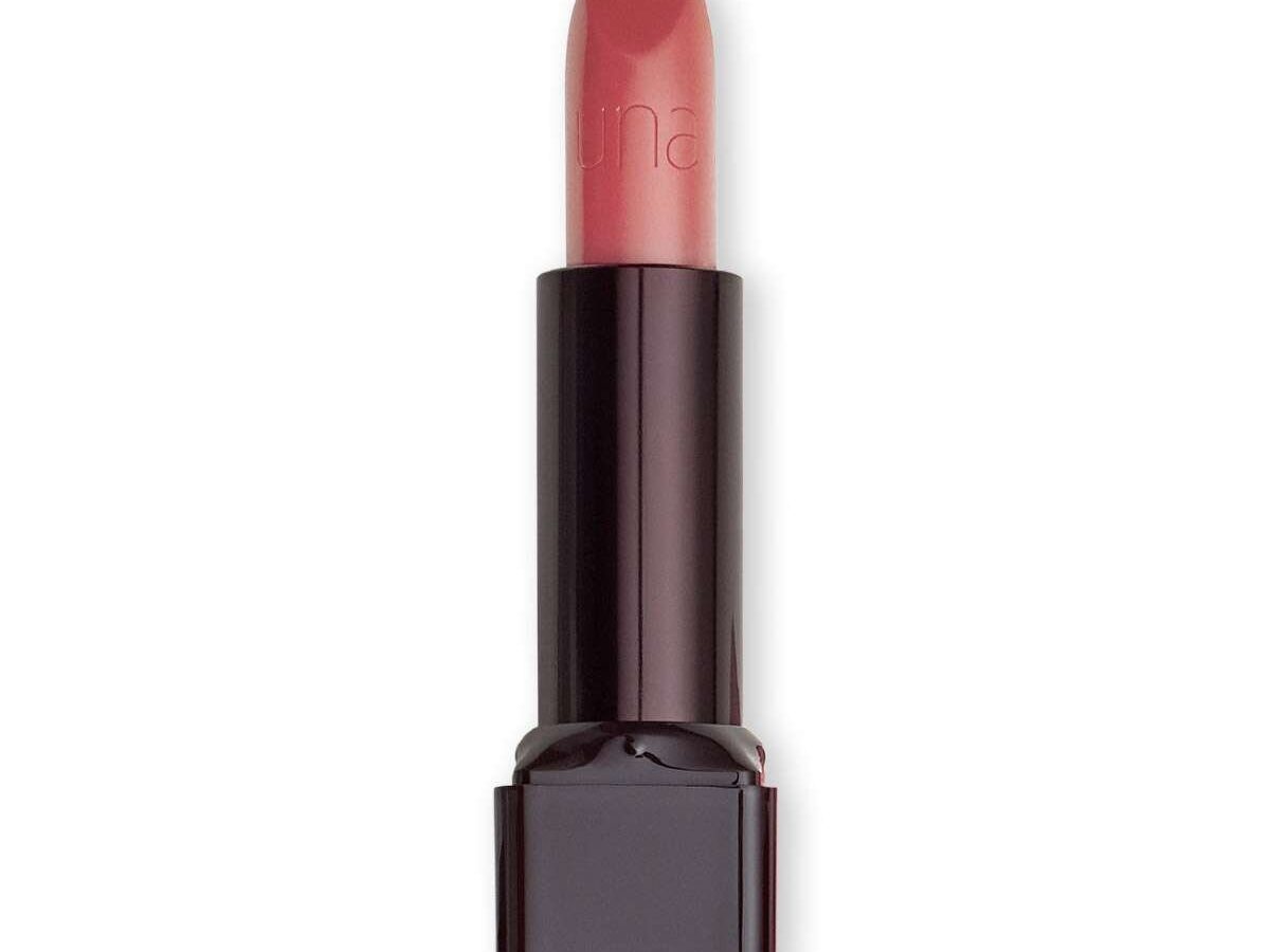 Labial Extremo Confort FPS 25 Tono Coral 3C