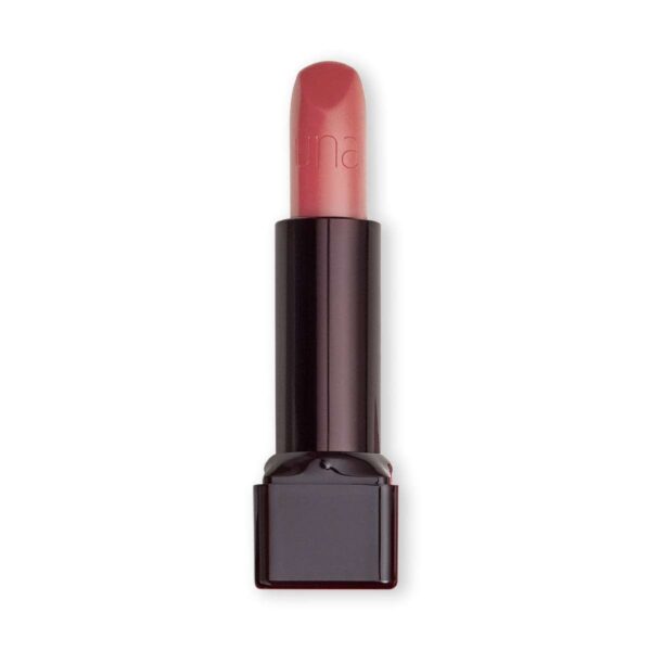 Labial Extremo Confort FPS 25 Tono Coral 3C