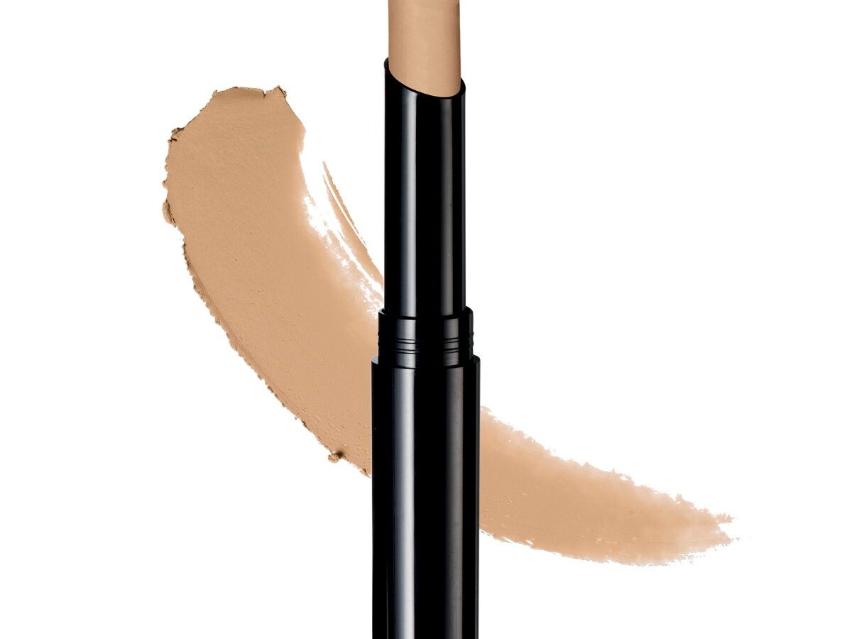 Corrector En Barra AVON Tono Dorado Medio