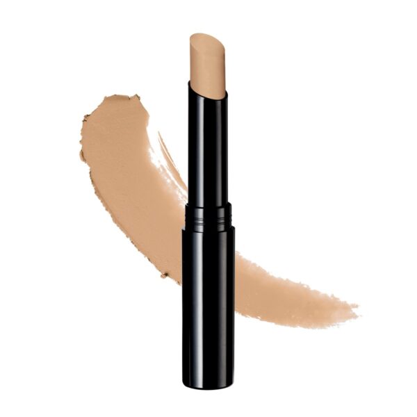 Corrector En Barra AVON Tono Dorado Medio