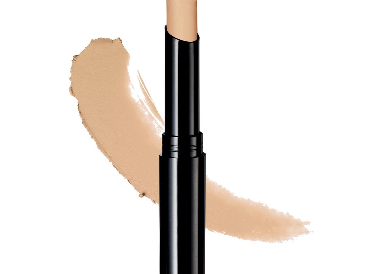 Corrector En Barra AVON Tono Dorado Ligth