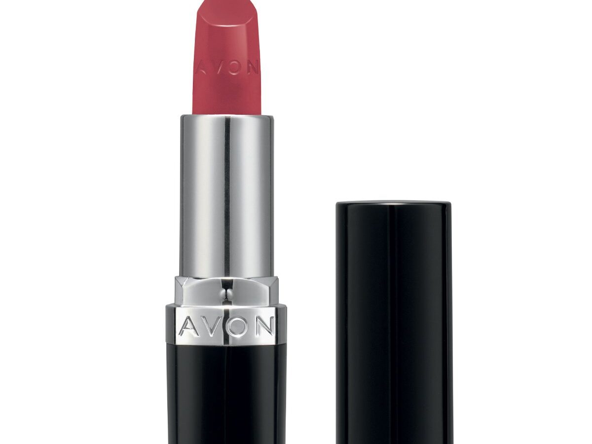 Labial Ultra Creamy Tono Wine Berry