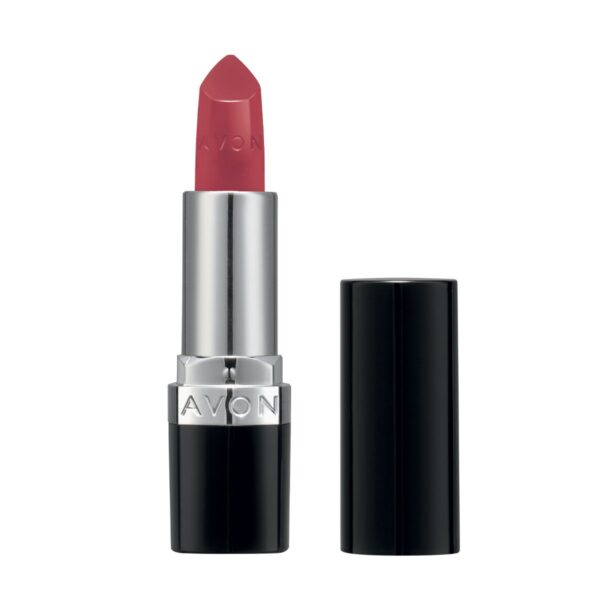 Labial Ultra Creamy Tono Wine Berry