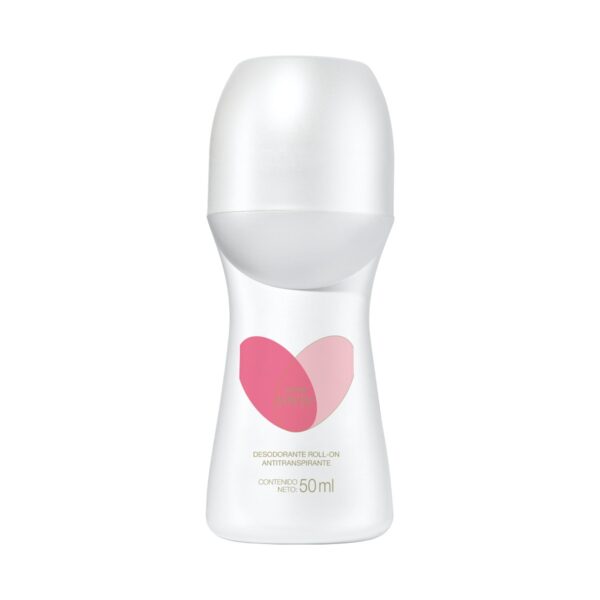 Desodorante Roll-On Love u 50ml