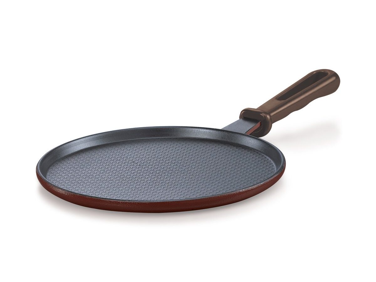 Panquequera Cucina Donna