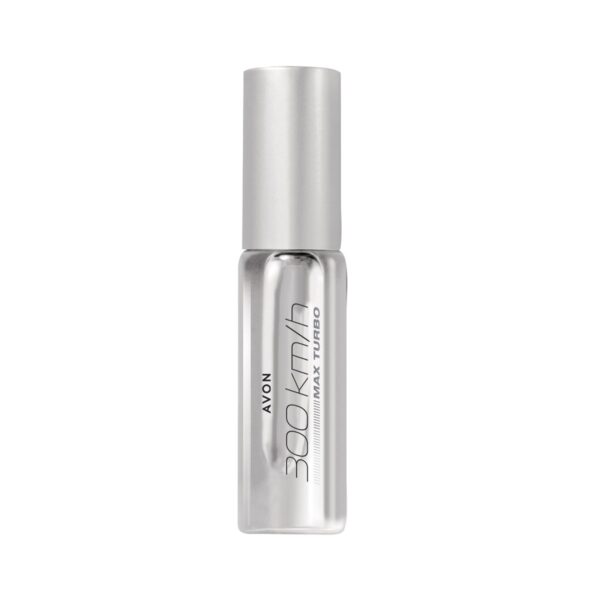 300 km/h Max Turbo Purse Spray 15 ml
