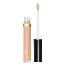 Corrector Líquido Avon Power Stay Goldem Medium 4ml