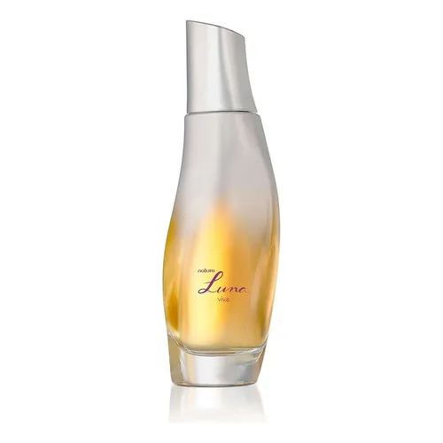 Luna Viva EDP Femenino Natura 75 ml