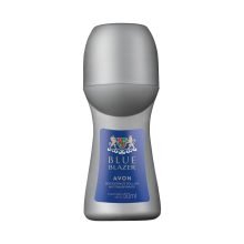 Desodorante Roll-On Blue Blazer