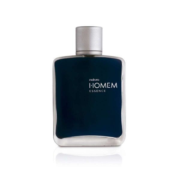 Homem Essence Eau de Parfum Natura 100ml