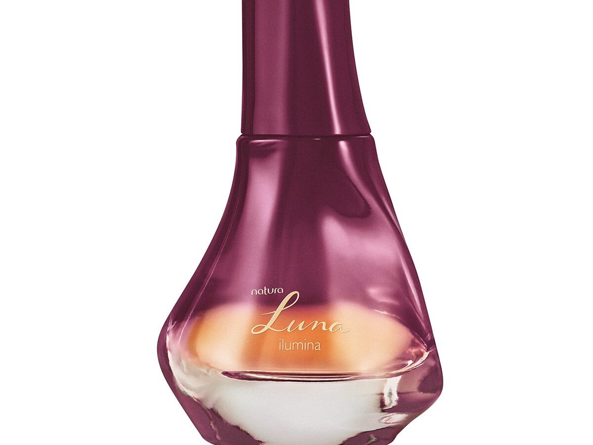 Luna Ilumina EDP 50 ml