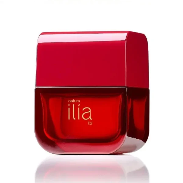 Ilía Tu Natura 50ml
