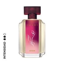Imari Avon Perfume de mujer 50ml