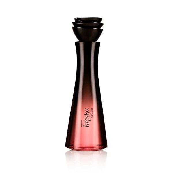 Kriska Drama Natura 100ml