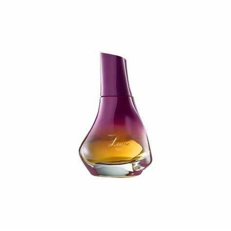 Luna Legado EDP 50ml
