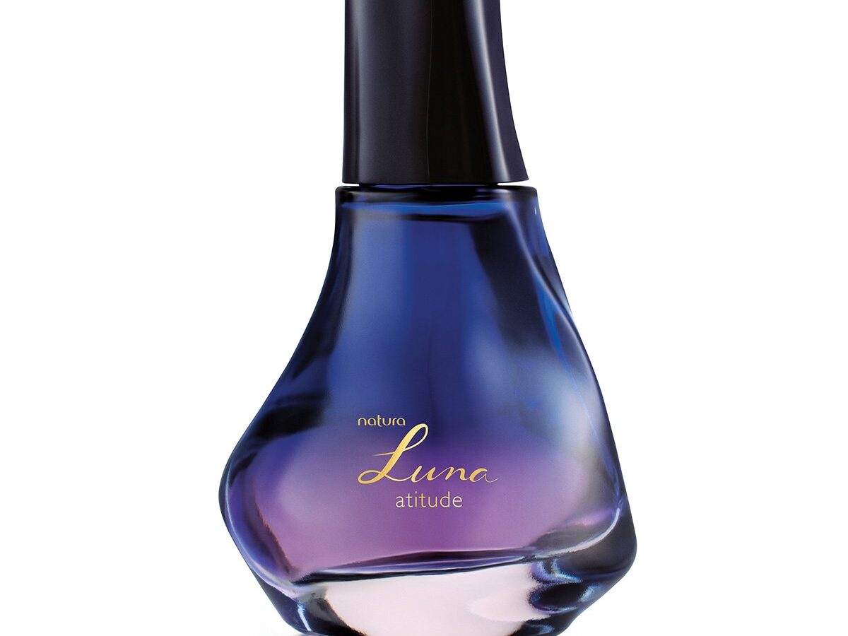 Luna Atitude EDP Femenino Natura 50 ml