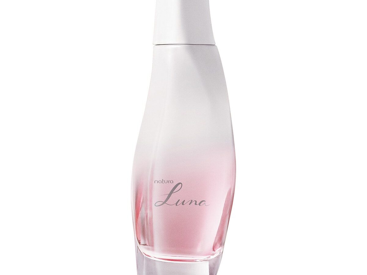 Luna Clásico EDP 50 ml
