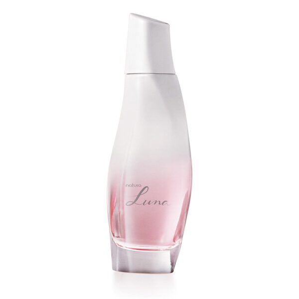 Luna Clásico EDP 50 ml