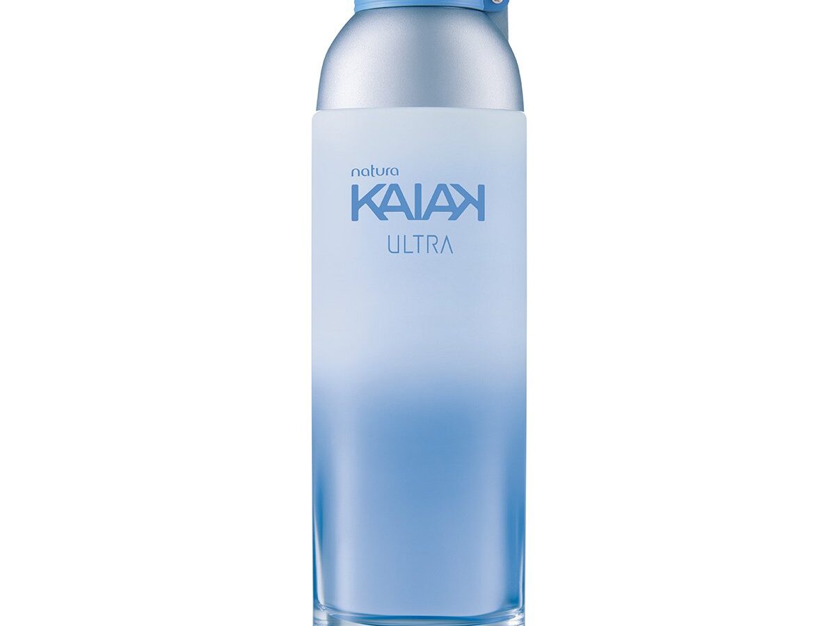 Kaiak Ultra EDT Femenino 100 ml