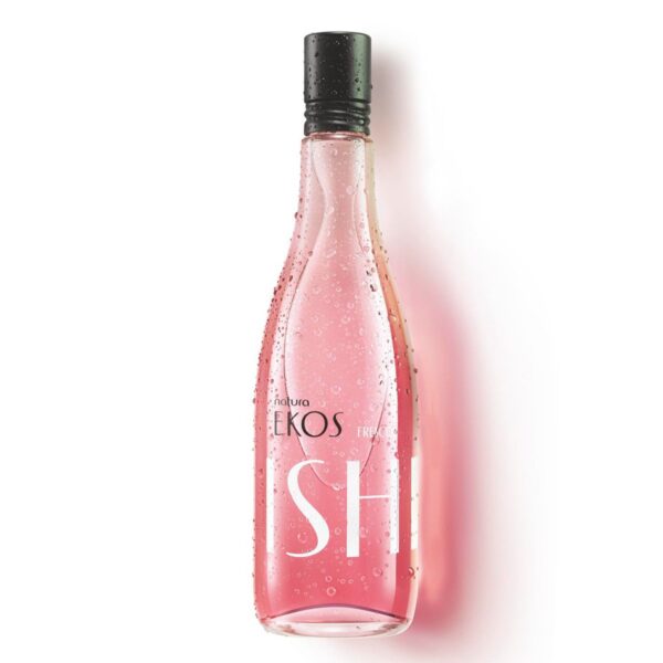 Ekos Ishpink Frescor EDT 150 ml