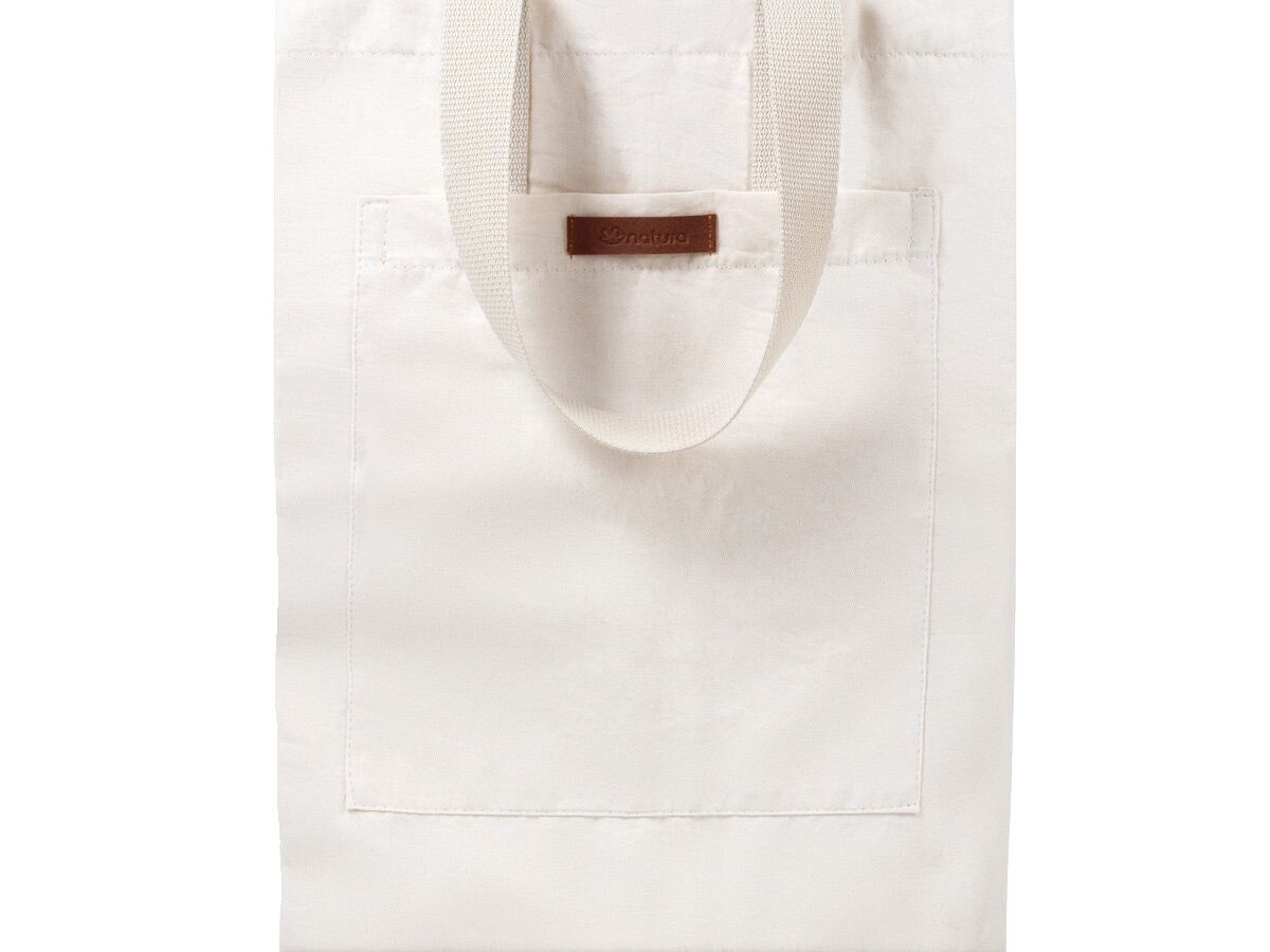 Tote Bag CREER PARA VER