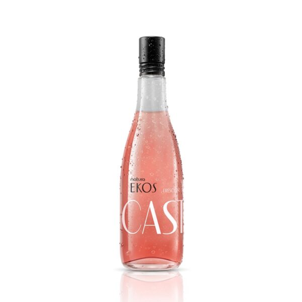 Ekos Castaña Frescor EDT 150 ml