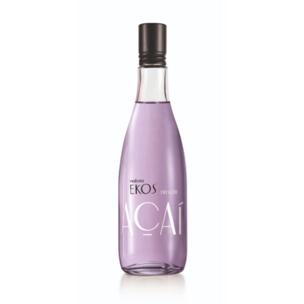 Ekos Açaí Frescor EDT 150 ml