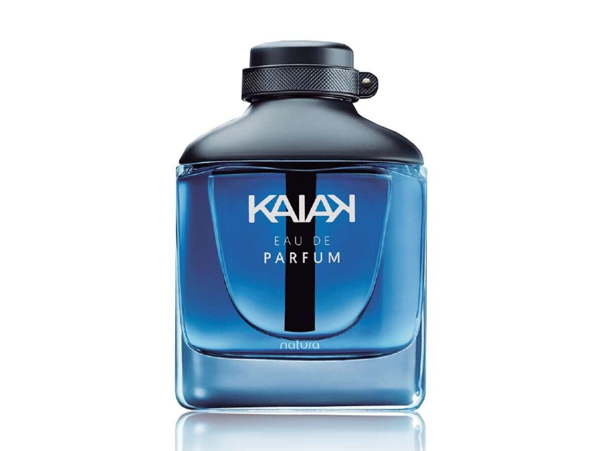 Kaiak EDP Masculino 100 ml