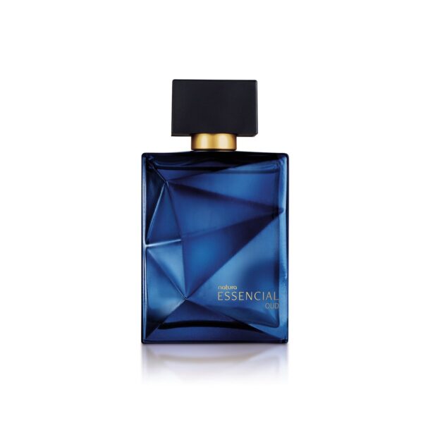 Essencial Oud EDP Masculino 100 ml