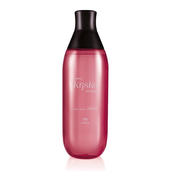 Body Splash Kriska Drama 200 ml
