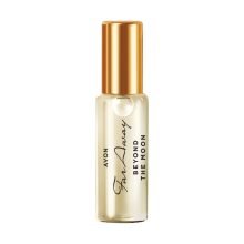 Purse Avon Spray Far Away Beyond The Moon Perfume de Mujer 15ml