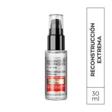 Sérum Reconstrucción Extrema Avon Advance Techniques 30ml