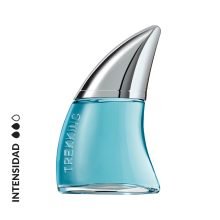 Trekking Avon Pefume Para Hombre 90ml