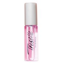 Treselle Purse Spray Avon Perfume de Mujer 15ml