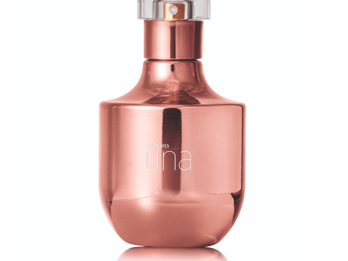 Una Clásico EDP 50 ml