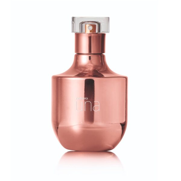 Una Clásico EDP 50 ml