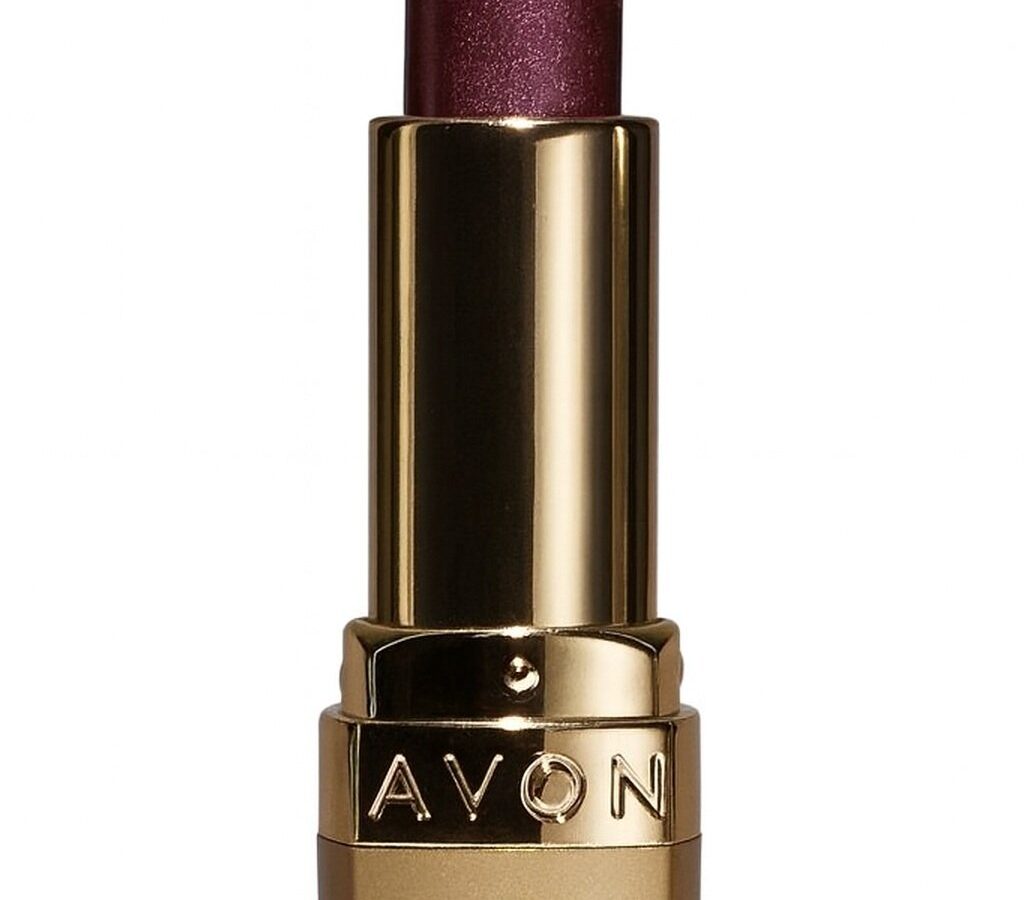 Labial Ultra Color 24 k Amethyst Gold