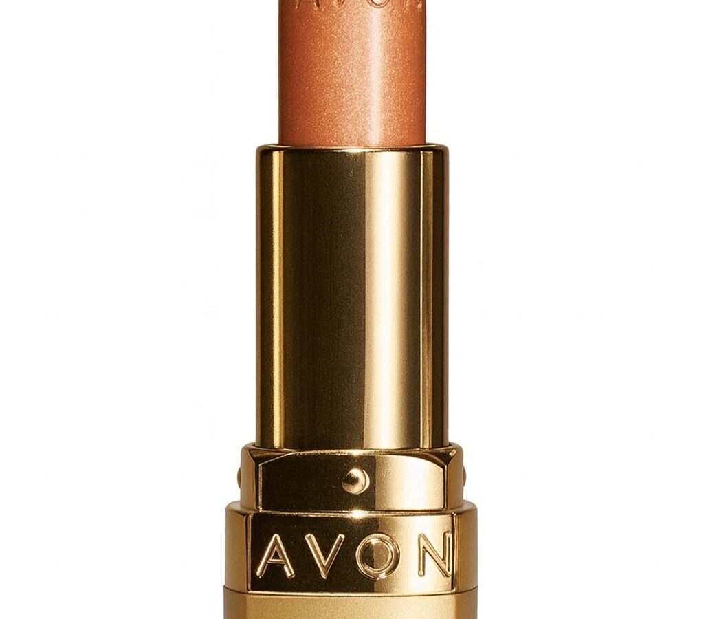 Labial Ultra Color 24 k Tono Gold