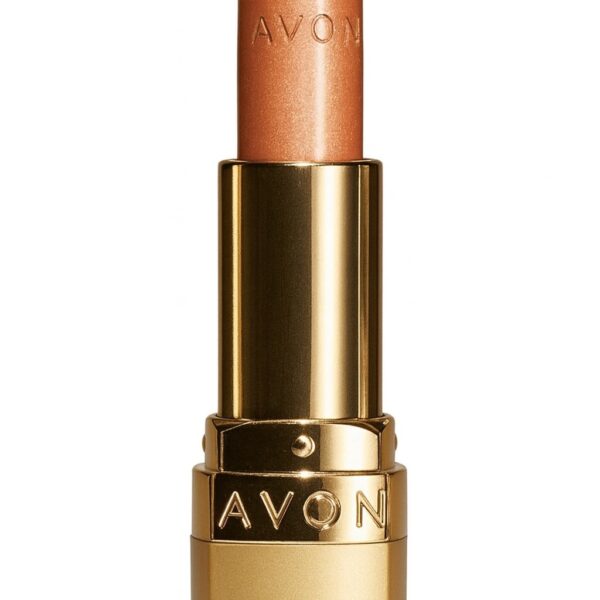Labial Ultra Color 24 k Tono Gold